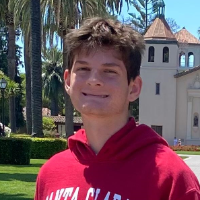 Tyler Rubino
