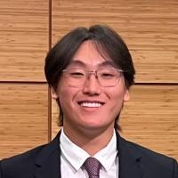Brighton Kahng