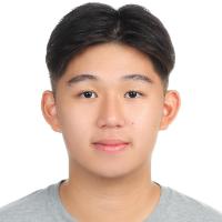 Aaron Chia