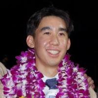 Ethan Park