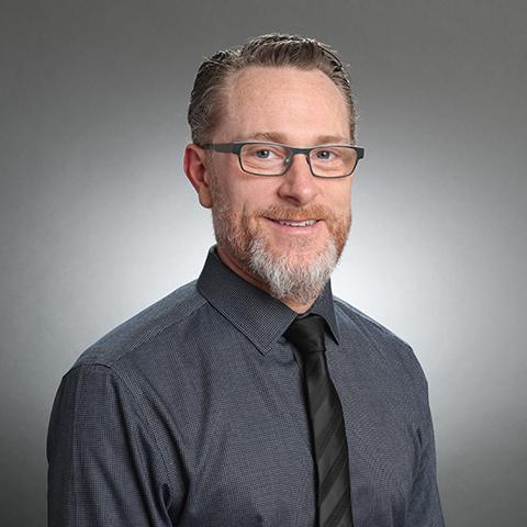 Jaime Wright profile picture