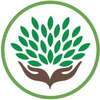 Microfinance Logo