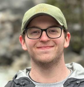 Nathaniel Hirschtick