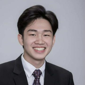 Quan Do Business Ethics