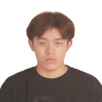 Jinyong
Xie