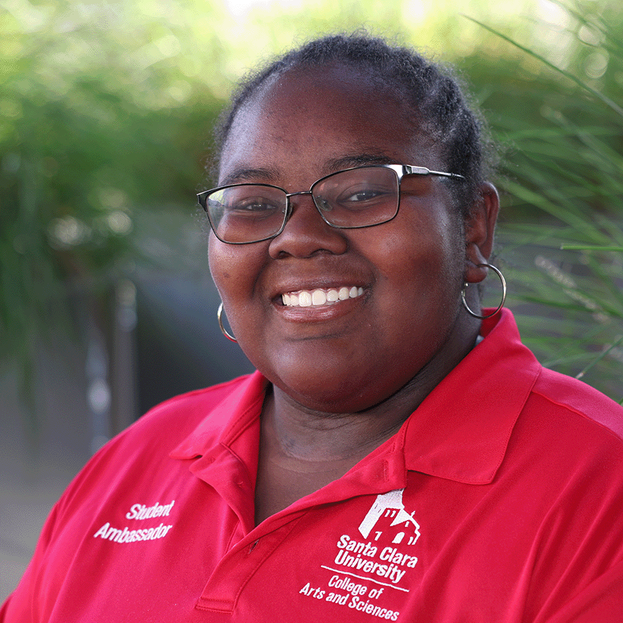 Cheryl Jenkins headshot 