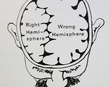 Image from Trudy Reagan Essential Mysteries