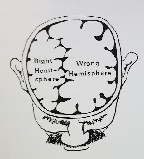 Image from Trudy Reagan, Essential Mysteries