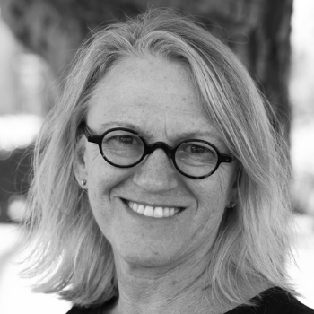 Faculty Advisory Council