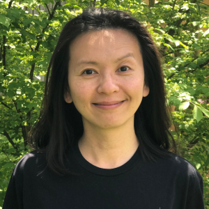 Hsin-I Cheng 300x300