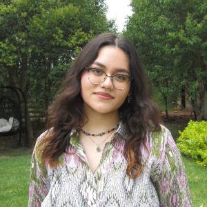 Leslie Duran Hinojosa