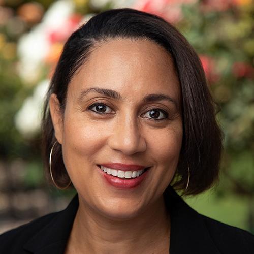 Brett Solomon headshot