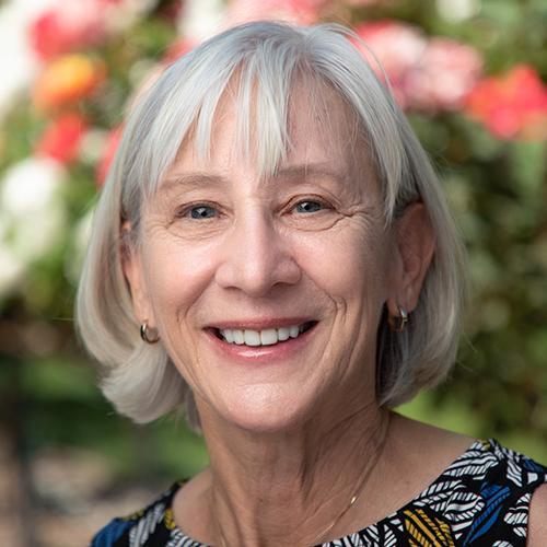 Chris Bachen headshot