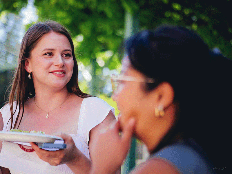 2024 Honoring Student Achievement