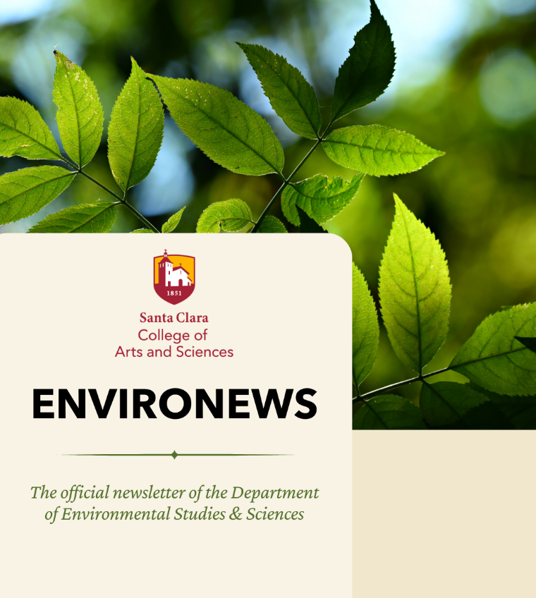 Environews General Image for homepage 