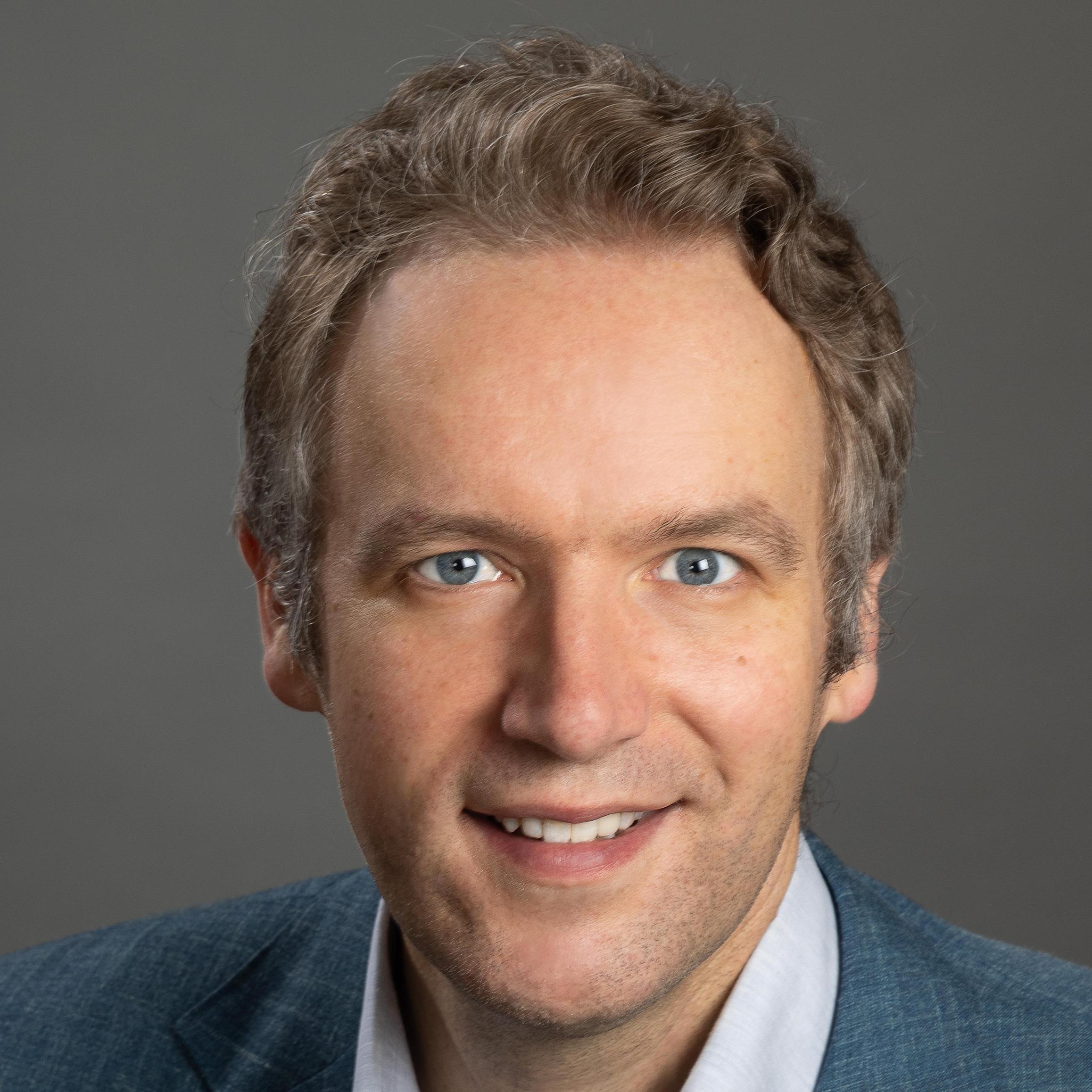 Faculty member in French and Francophone Studies