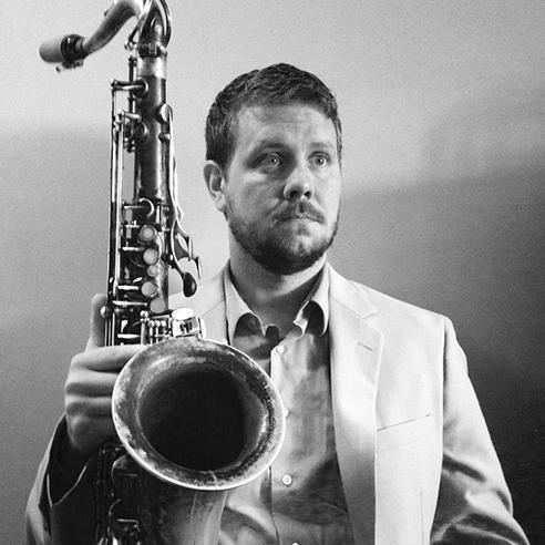 carl schultz headshot