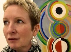 Teresa McCollough