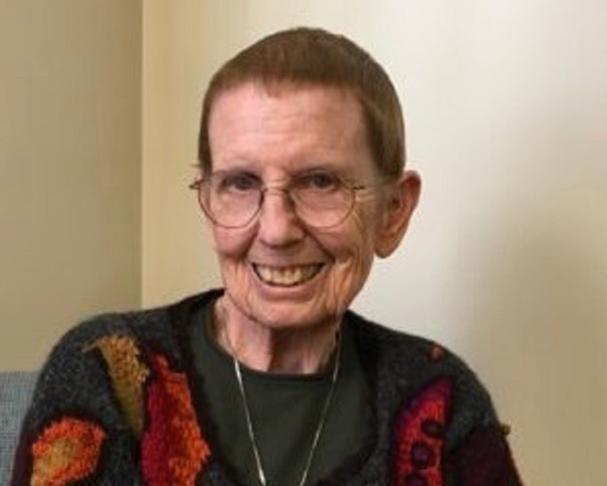 Eleanor Willemsen profile picture