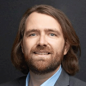 Nicholas Hayes-Mota