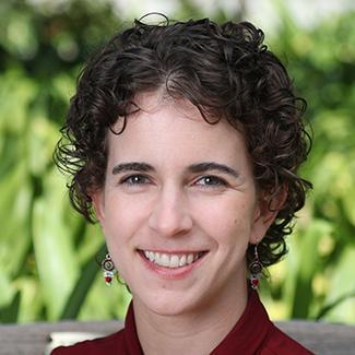 Picture of Molly King