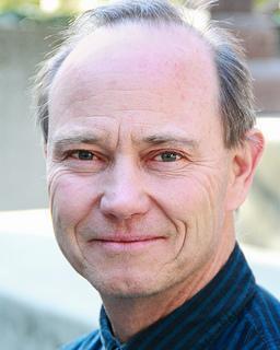 David Popalisky David Popalisky