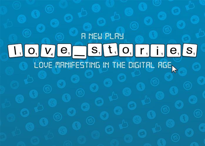 lovestories love manifesting in the digital age