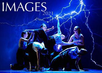 Images 2021