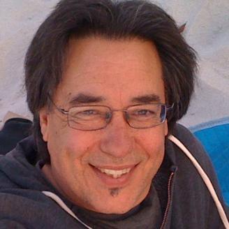 Derek Duarte