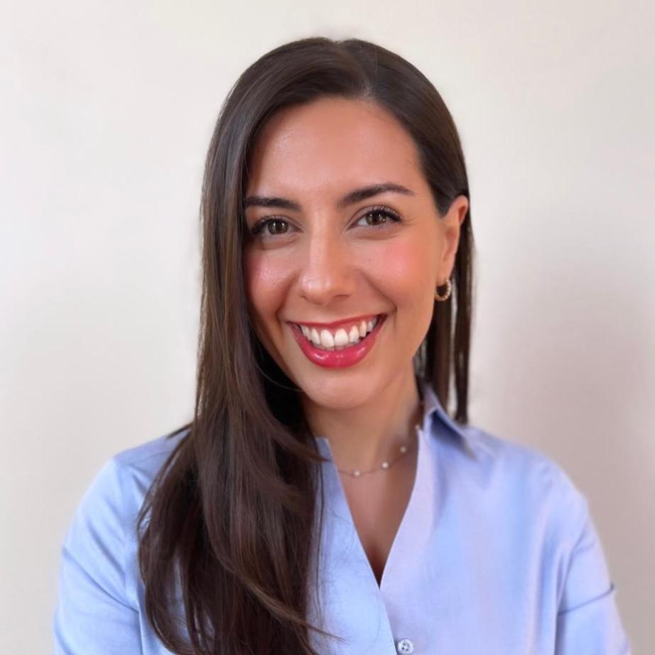 Atina Manvelian