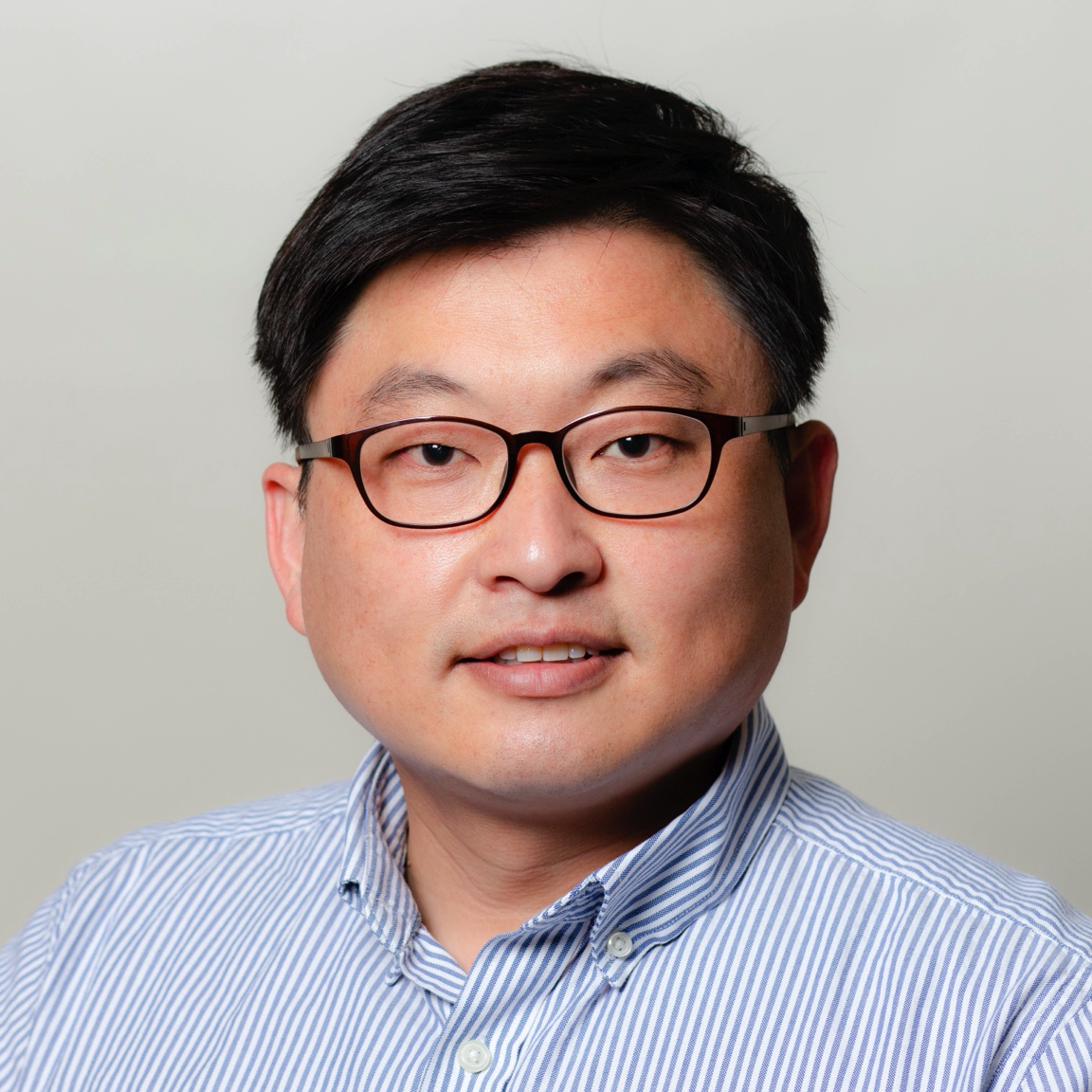 Dosun Ko