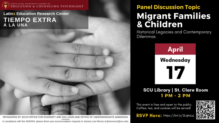 Tiempo Extra a la Una (4-17-19)_TV Promo-2