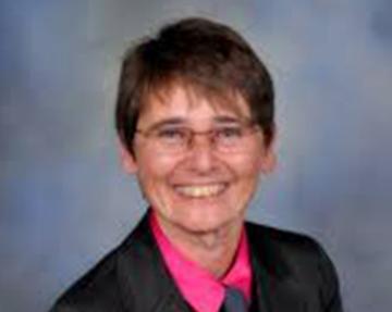 ECP RD - LERC FRF Ester de Jong