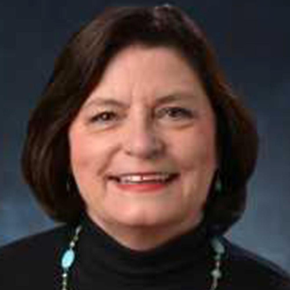  ECP RD - LERC FRF Kathy Escamilla VS