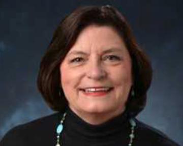 ECP RD - LERC FRF Kathy Escamilla