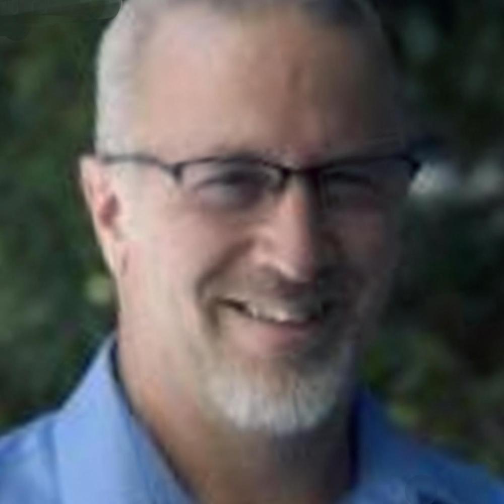  ECP RD - LERC FRF Kip Vs