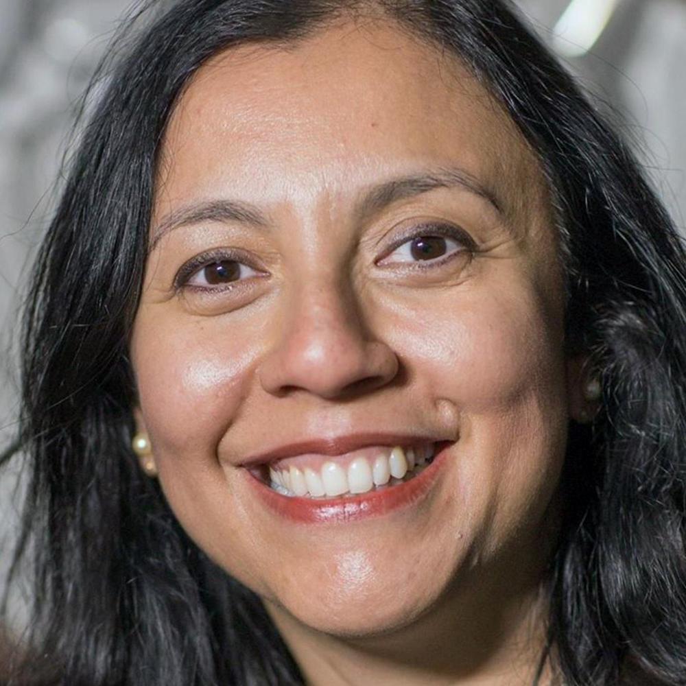 ECP RD - LERC FRF Maria Estela Zarate VS