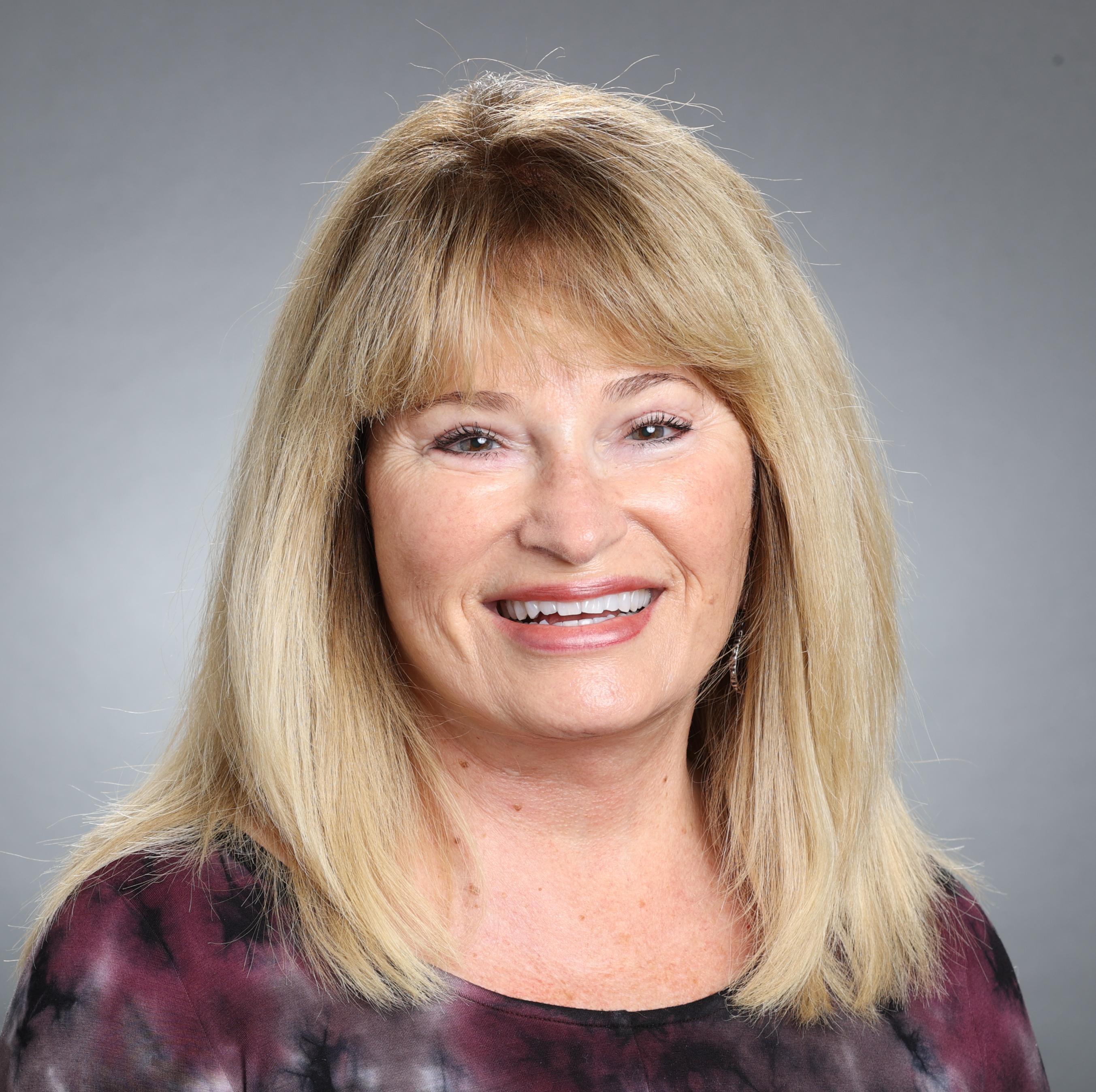 Cheryl Bowen 2022