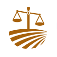 California Rural Legal Assistance, Inc.