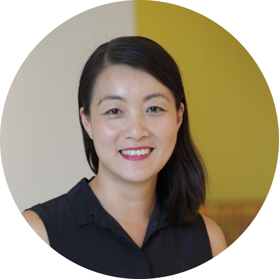 Chan Thai (Communication)