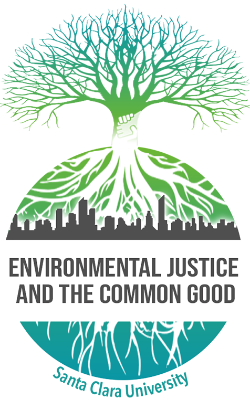 Environmental Justice and the Common Good