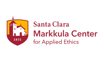 Santa Clara University Markkula Center for Applied Ethics