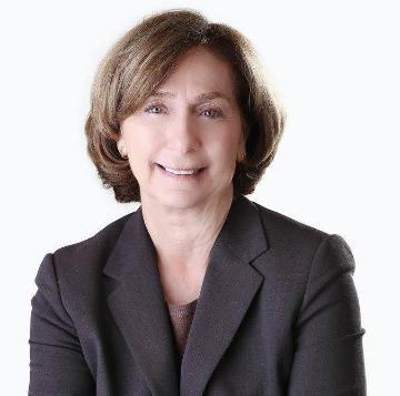 Ann Ravel image link to story