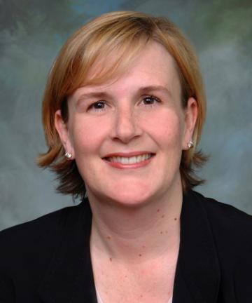 Katharine Martin image link to story