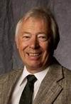 A. C. Mike Markkula Jr.