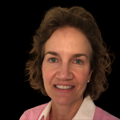 Nancy Reynolds Markkula Center for Applied Ethics Advisory Board Member image link to story