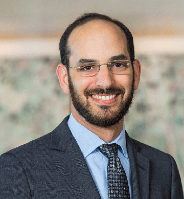 Roey Rahmil image link to story