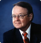 William Terry image link to story