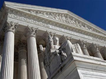 Supreme Court