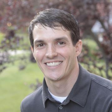 Chris Cirone image link to story